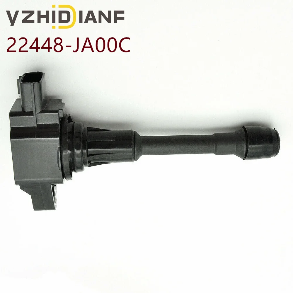 カンカン Adidas Brings the ZX 8000 to the Golf Course with Gore-Tex