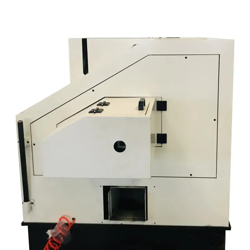 Высокоскоростной винт для гипсокартона