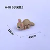 A-03-piccolo topo