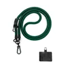 14 #dark green
