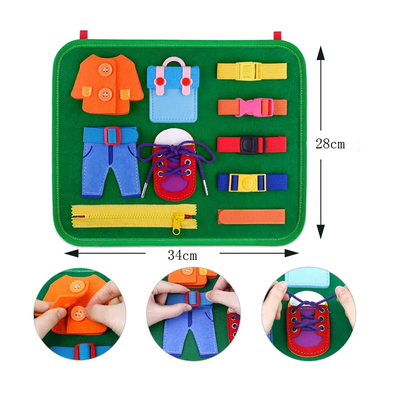おもちゃを学ぶ教育幼児は幼児のための忙しいボードを感じました - Buy 忙しいフェルトボード,忙しいボードフェルト,忙しいボードフェルト Product on Alibaba.com おもちゃを学ぶ教育幼児は幼児のための忙しいボードを感じました - Buy 忙しいフェルトボード,忙しいボードフェルト,忙しいボードフェルト Product on Alibaba.com