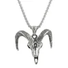Argent