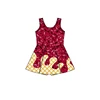 Contact us to order-GSD2749