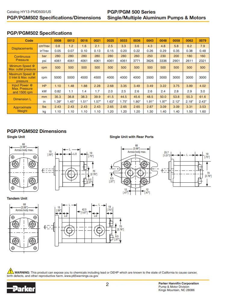 PGM502 (1).png