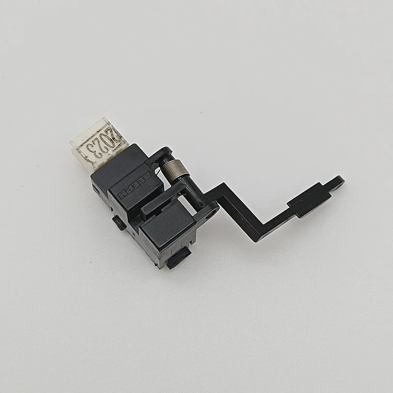 Genuine Sensor for Xerox DC240 250 260 WC7655-7775 C550