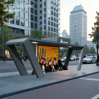 H9f27642b55fa41b283a6c41f08a27