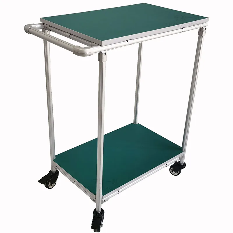 product direct connector raised groove for third generation wire rod 1000 series aluminum alloy lean pipe fastening connection parts-29