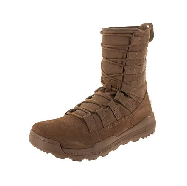 cheap ocp boots