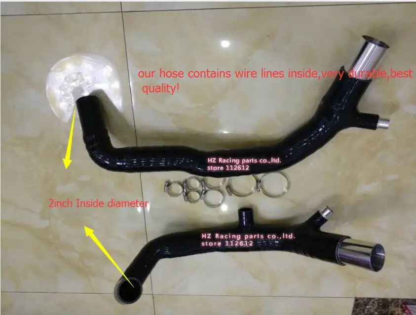 2inch version size 2.jpg