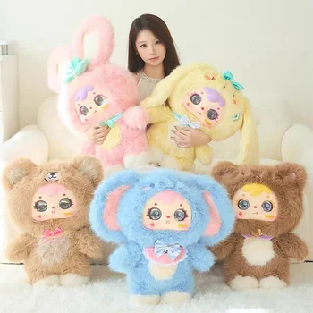 Samuel1000% AIぬいぐるみ H9f27dd04684c48e8a7365920266ab
