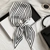 YL14502-4-BIANCO