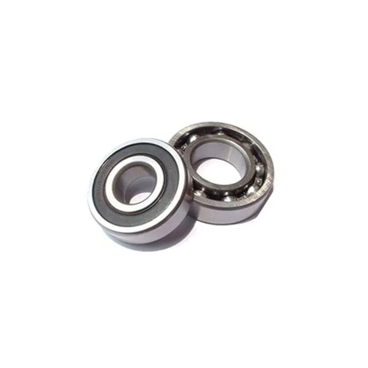 Auto Bearing DAC 356437 - Long Life & OEM Customized Services