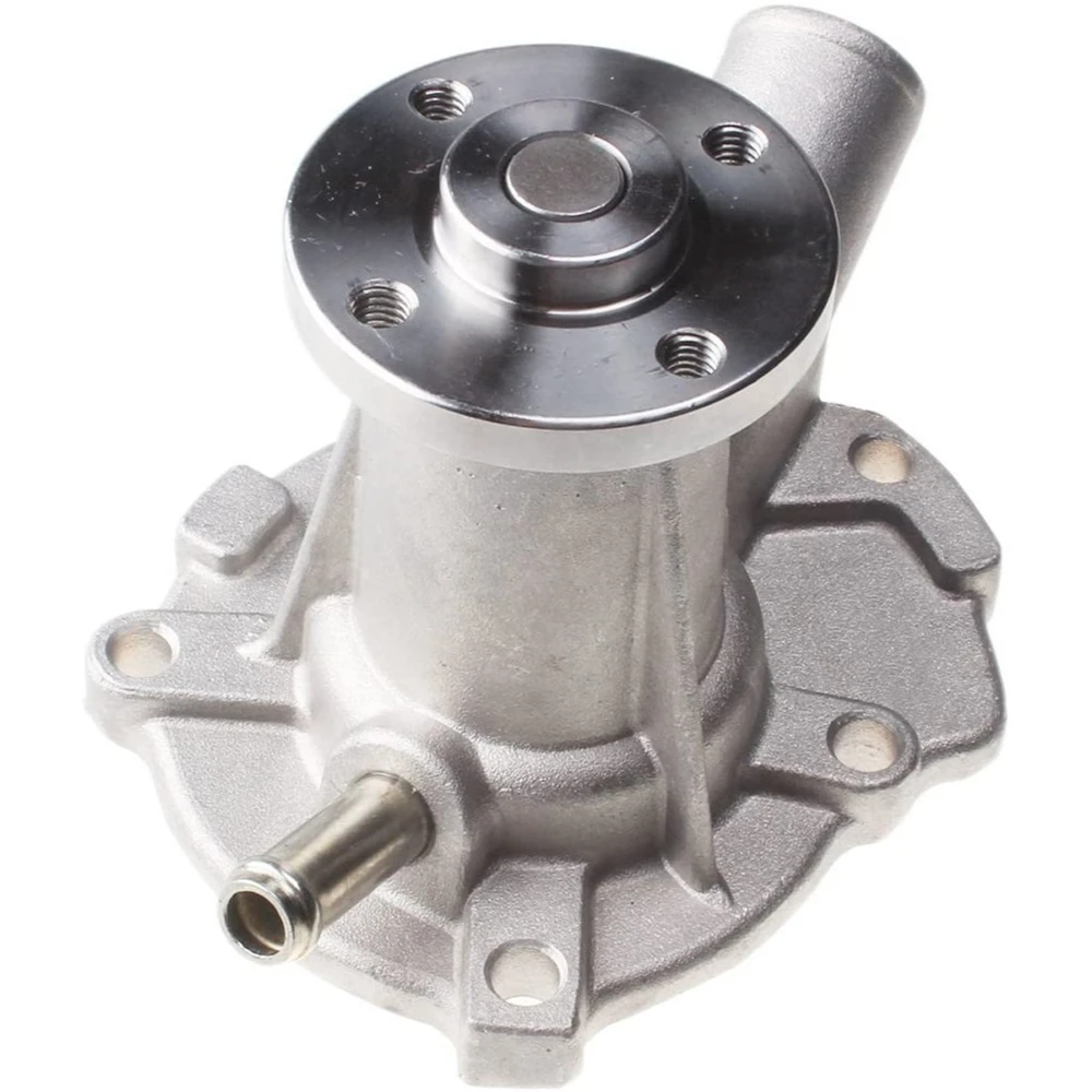 IZUMI for Kubota B1750D B1750E B1750HST-D B1750HST-E Water Pump With Thermostat OEM Engine Parts