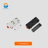 I Powe Connector