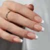 YKTSL041    วายเคทีเอสแอล041