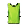 Verde neon