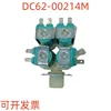 DC62-00244M