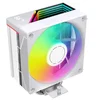 KF420 DGT Blanc