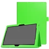 Vert
