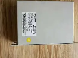 三菱/MITSUBISHI バッテリーユニット MDS-A-BT-4 動作保証 三菱/MITSUBISHI バッテリーユニット MDS-A-BT-4 動作保証 三菱