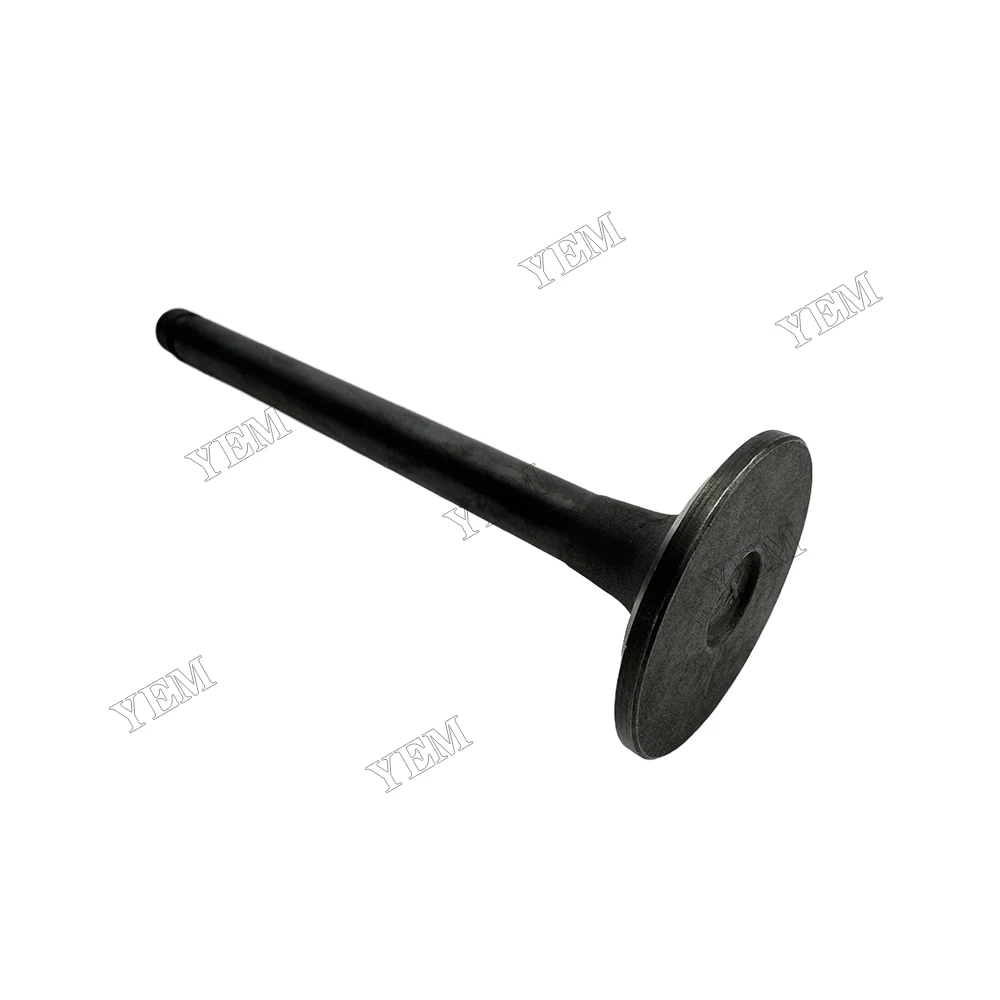 For Mazda XA Exhaust Valve Wholesale Engine Parts 5