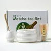 4pcs set D