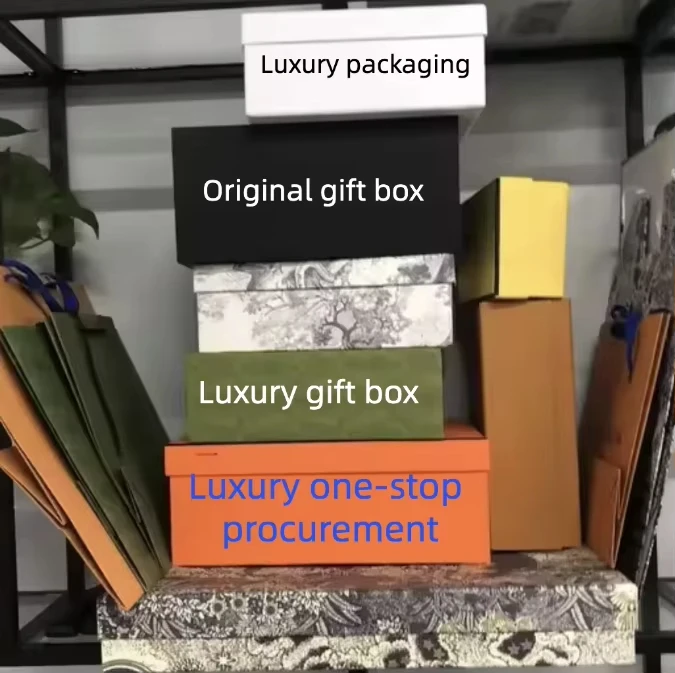 Top Luxury Bags Designer Handbags Fashion Famous Brand Handbags