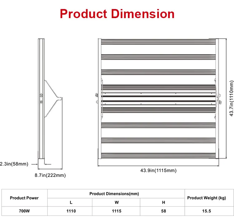 LED GROW LIGHT (6).jpg