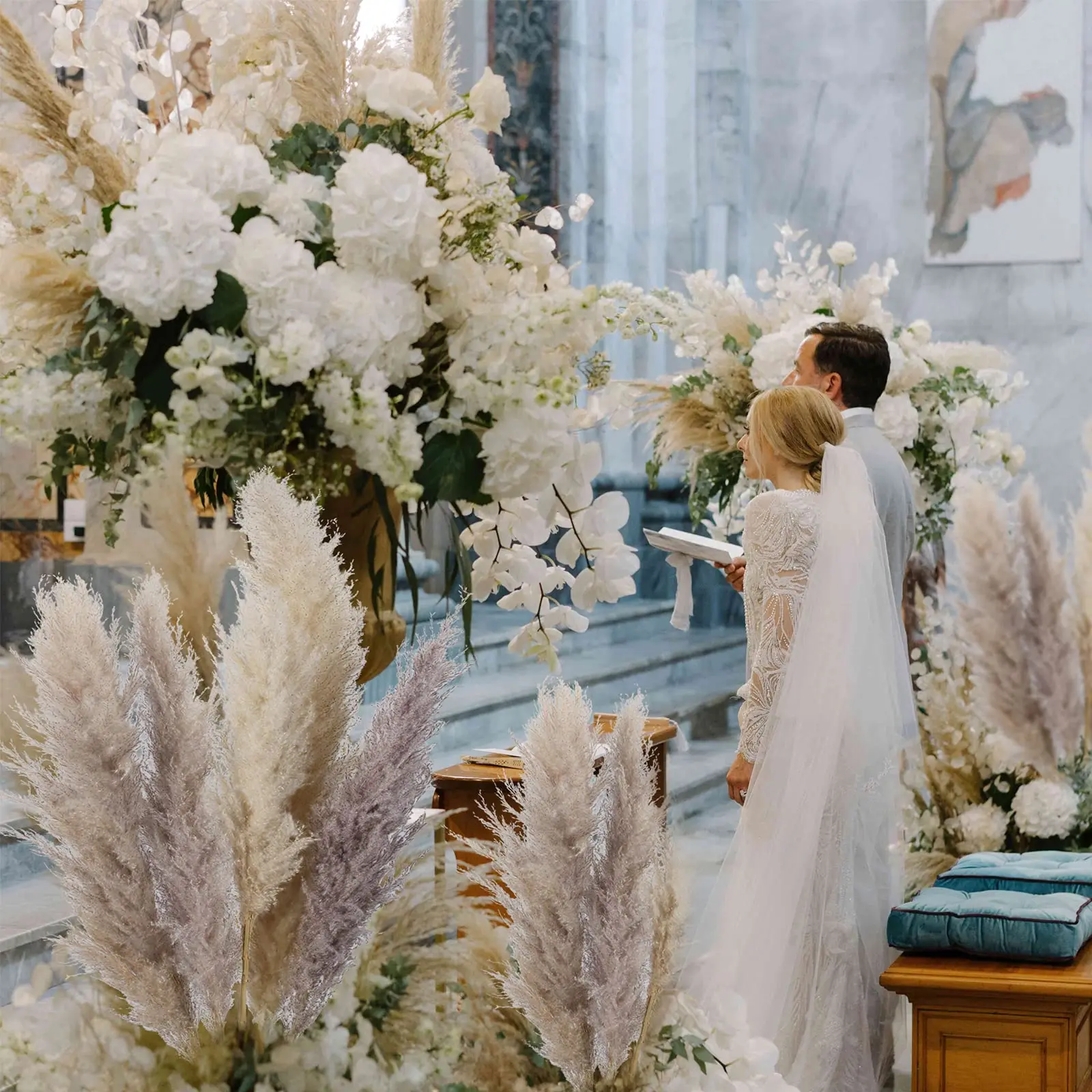 2023 Wedding Decorations Supplies Event Party Supplies Wedding