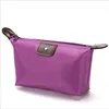 Purple - Solid Color