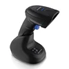 QBT2500