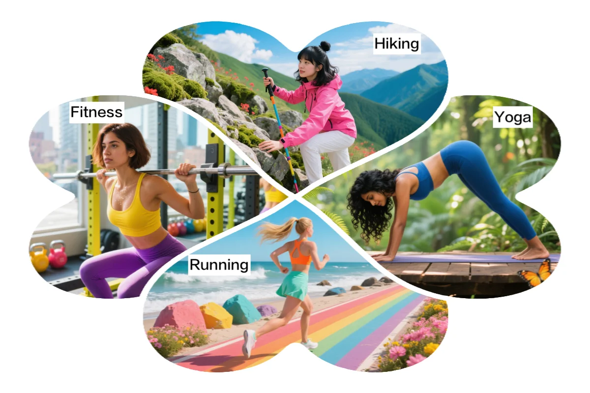 Wholesale  Solid Color High-waist Yoga Pants and Jacket Womens Custom Fitness Wear Seamless Long-sleeved Sportswear 2-piece Set