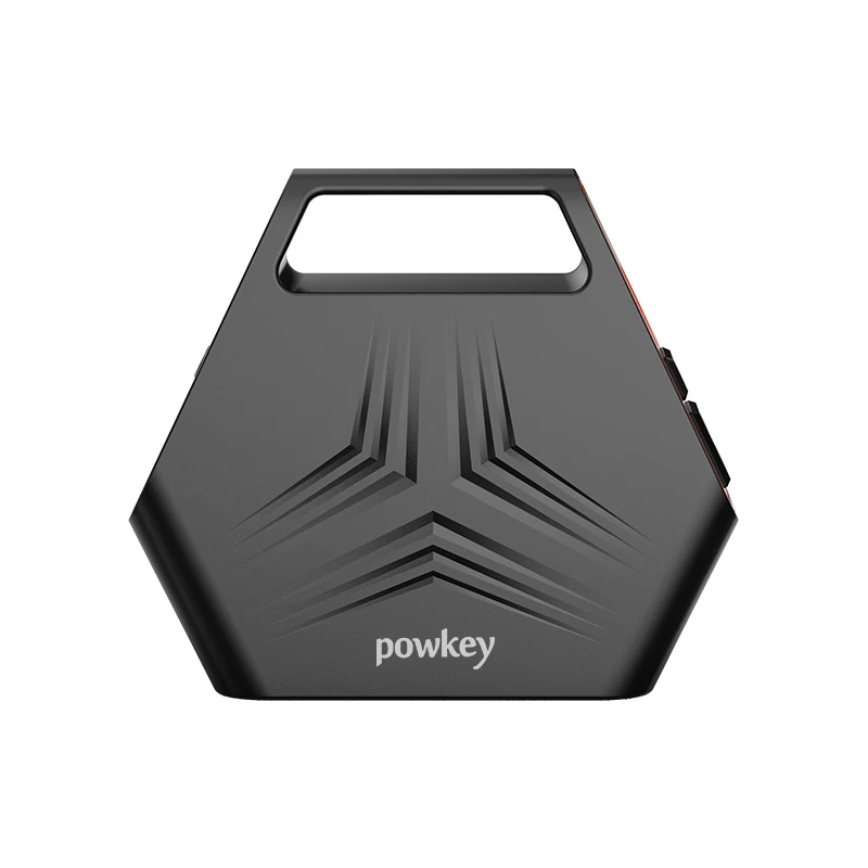 (New Power Supply and Accessories) PCA600F-24-T