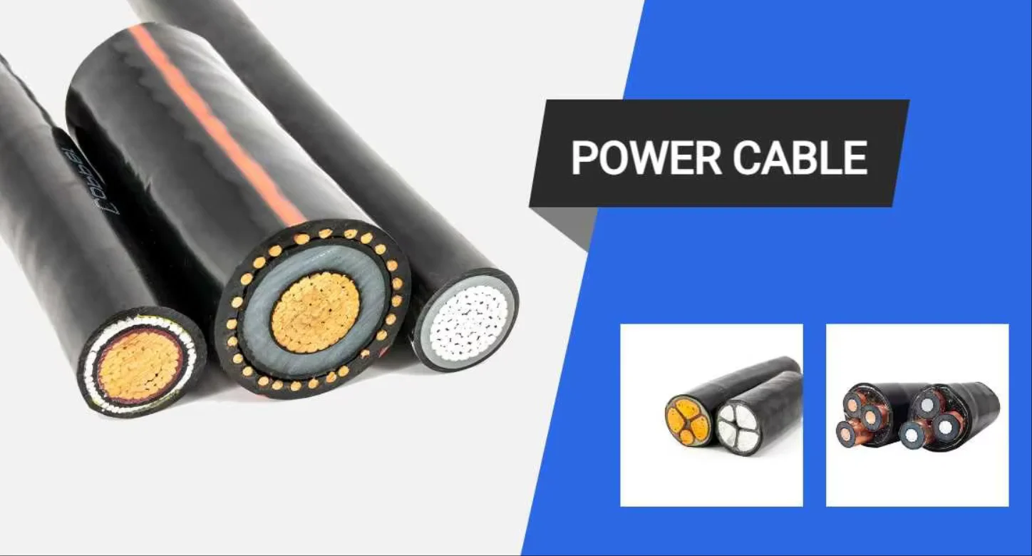 4 Core 16mm2 25mm2 70mm2 Armoured Copper Xlpe Power Cables -rm| Alibaba.com