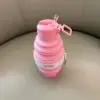 Pink  2