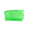 Verde claro