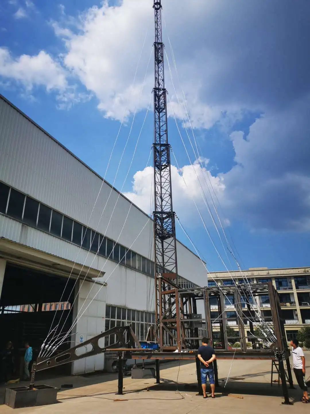 product-1-1 product-1-1