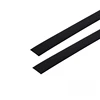 Bright Black 0.6CM