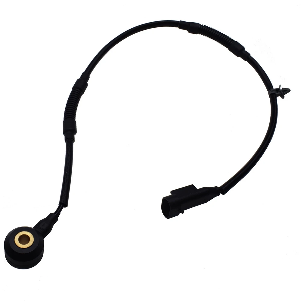 2006-2012 Hyundai Kia 3.3L 3.8L Ignition Knock Sensor