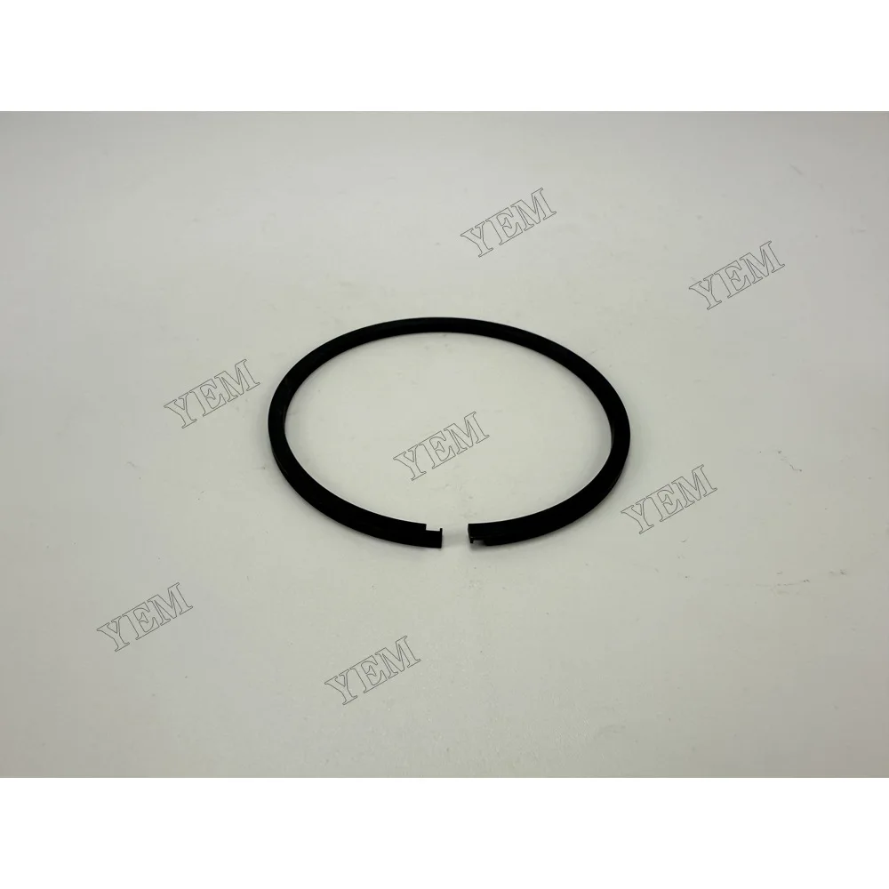 3T-4377 Seal Ring for Caterpillar Industrial Machinery Engine Parts 4