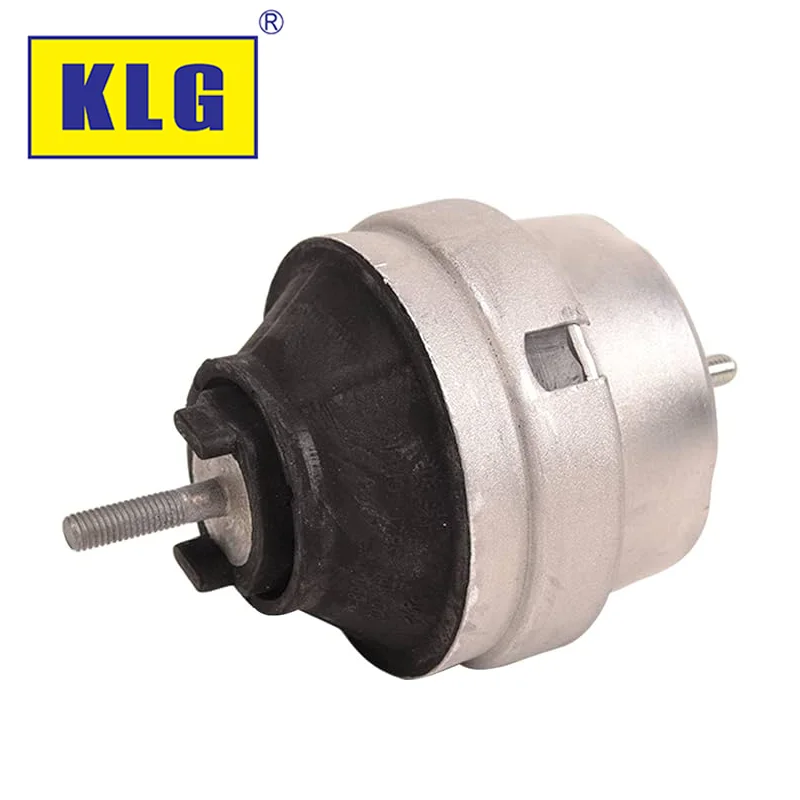KLG High Performance Engine Mount OEM 8D0199379AT for vw