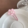 A-157 Pink 1