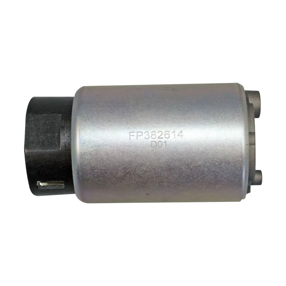FP382614 High pressure petrol fuel pump machine for Toyota Camry 