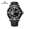 RGA3039-BBB