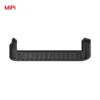 Tapis de coffre pour LC150 Fuel 7 places sans extincteur, modèles 2010-2023