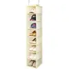 Beige1 Pack