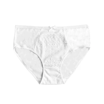 Factory direct sales women's clothing Womens Sexy Underwear Women's Panties And lace factories.