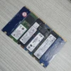 512 GB