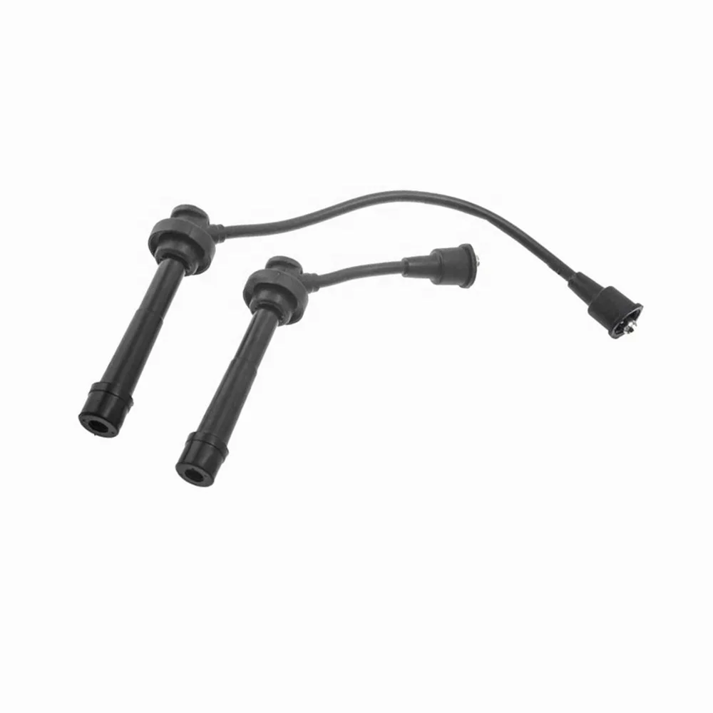 Ignition Cable 33705-66D00 - High-Quality for Suzuki & Chevrolet