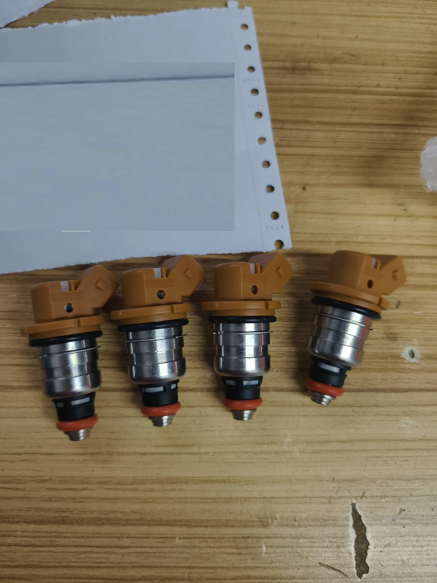 フジブクロページ② 985-24-172_grande.jpg?v=1759443454